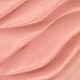 Catrice Hydra Whip Moisturizing Primer