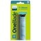 Philips OneBlade First Shave Anti-Friction Blade QP1326/20 Scheerapparaat