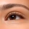 Essence What The Length! Wimpergroeiserum