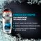 L'Oréal Paris Men Expert Anti-Transpirant à Bille Fresh Extreme