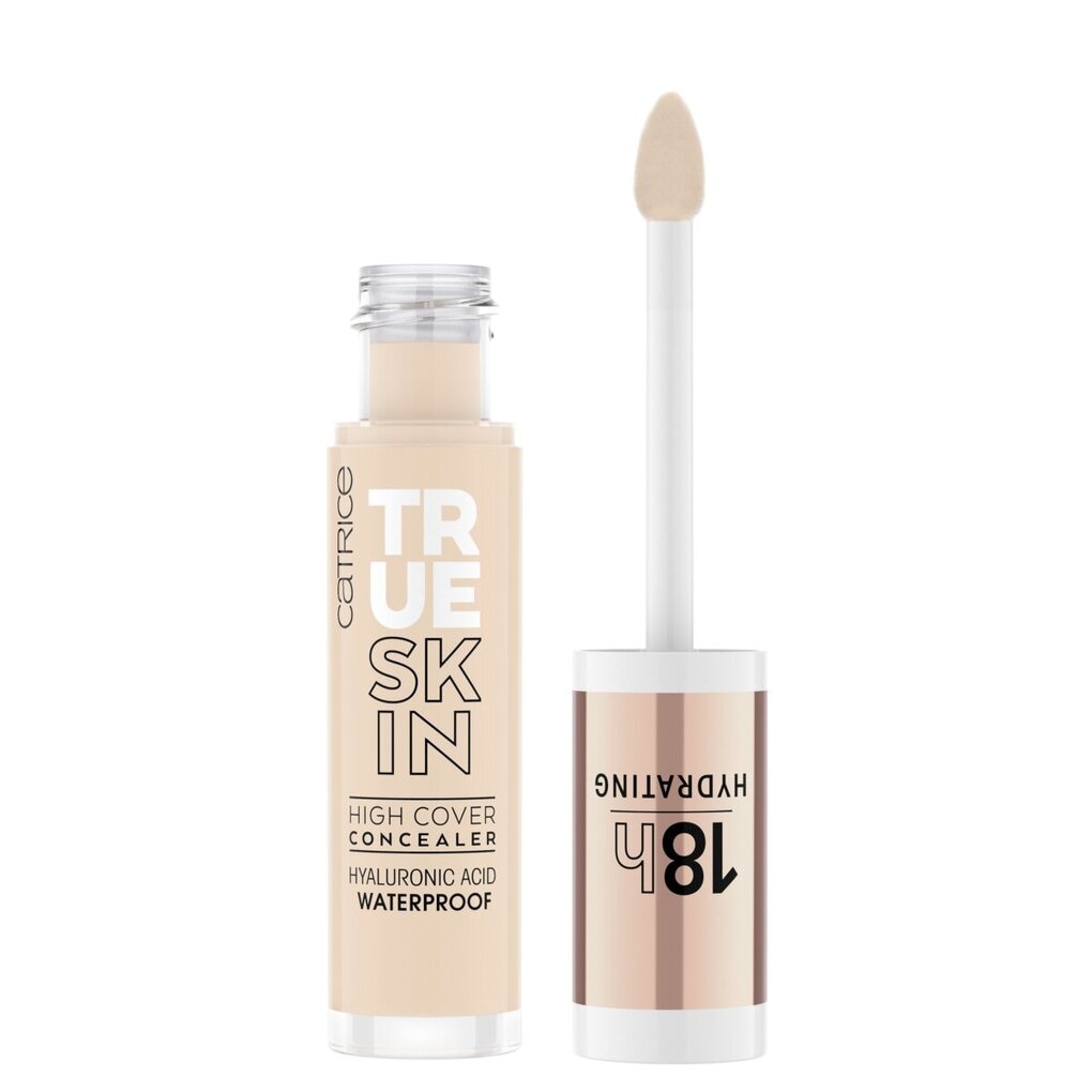 Catrice Correcteur True Skin High Cover Warm Macadamia