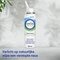 OtriCare Spray Nasal Natural Aloe Vera