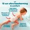 Pampers Couches-Culottes Premium Protection Pants Taille 4