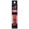 e.l.f. Lip Oil Glow Reviver It's Giving Guava