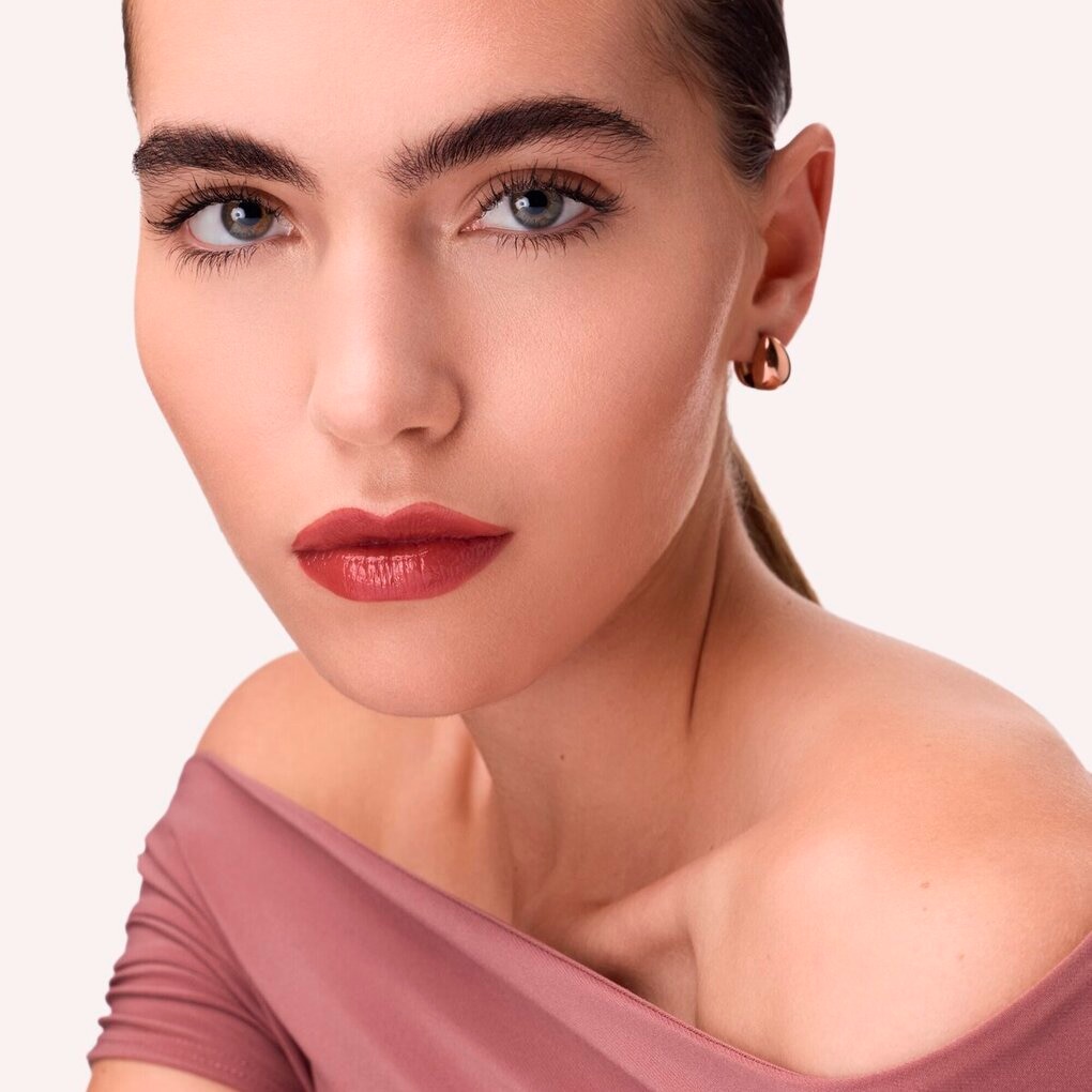 Catrice Colour Glaze 020 Mood Nude Lip Tint