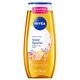 Nivea Douche Solar Sparks Limited Edition