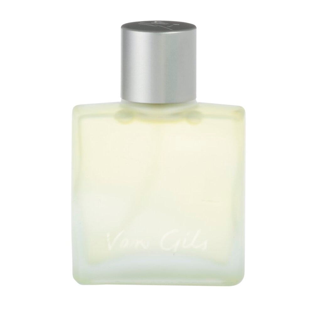 Van Gils Between Sheets Eau de Toilette Van Gils Between Sheets Eau de Toilette
