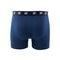 Cristiano Ronaldo Boxers CR7