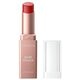 Catrice Bare Touch Lip Oil Balm 050 Blushin' Hard