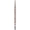 Essence Micro Precise 01 Cool Blonde Eyebrow Pencil