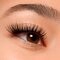 Essence Faux Cils Naturels en Grappes 05 Natural Cluster Brown What The Fake!