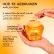 L’Oréal Paris Elseve Masque Nourrissant Extraordinary Oil