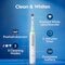 Oral-B iO3 Elektrische Tandenborstel