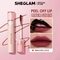 Sheglam Fall In Line Peel Off Lip Liner Stain 010