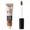 e.l.f. Soft Glam 42 Satin Concealer
