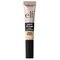 e.l.f. Correcteur Satiné Soft Glam 13