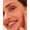 NIVEA 5-In-1 Lichte Huidtint BB Crème