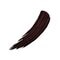 L'Oréal Paris Mascara Volume Million Lashes Panoramic Chromatic Bordeaux Cashmere