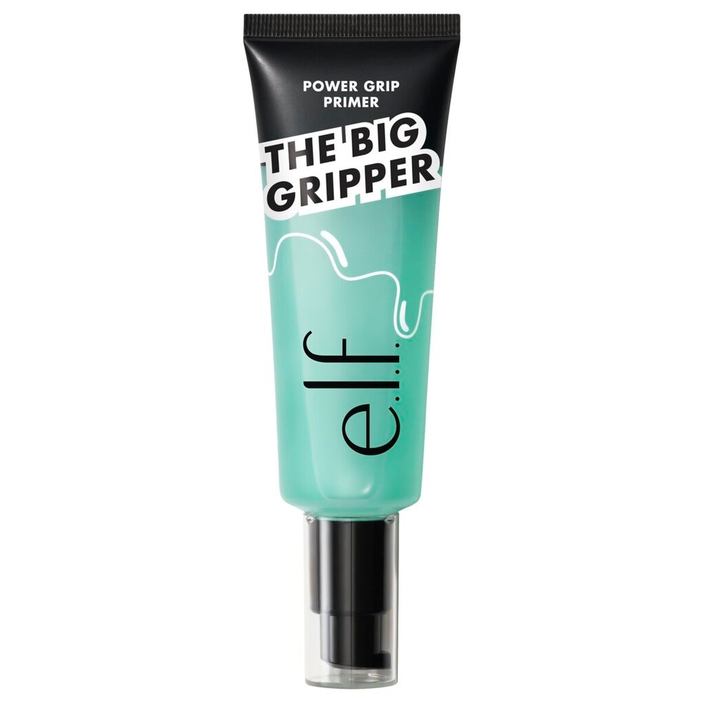 e.l.f. Primer Power Grip Jumbo