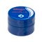 Blistex Baume à Lèvres MedPlus