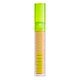 NYX Professional Makeup Wonder Snatch Concealer