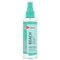 Kruidvat Beach Sea Salt Spray