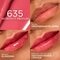 L'Oréal Paris Sérum Lip Stain Hyaluron Tint