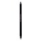 MCoBeauty Crayon Khôl Velours Matte Black