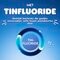 Oral-B Dentifrice Junior Disney Stitch 6 + Ans