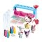 Clementoni Idea! Pen Creator Studio Hello Kitty and Friends