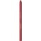 Catrice Gel Glide 020 Drip The Drama Longlasting Lipliner
