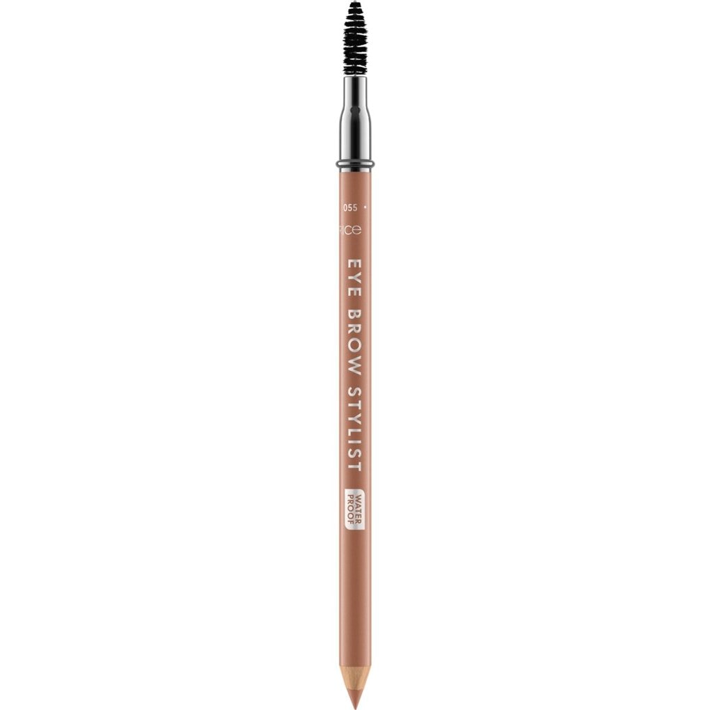 Catrice Eye Brow Stylist 055 Strawberry Blonde