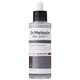 Dr. Melaxin Peel Shot Exfoliant Black Rice Ampoule