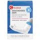 Kruidvat Housse pour Douche Bras