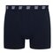Cristiano Ronaldo Boxers CR7