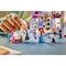 LEGO Friends Le Défilé de Mode de Heartlake City 42685