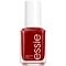 Essie Boho Rodeo Nagellak
