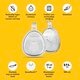 Medela In-bra Breast Milk Collector
