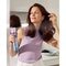 NIVEA Spray Coiffant Hold 4 Volume Care