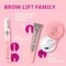 Essence Brow Lifter Extreme 01 Transparent Glue