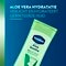 Vaseline Intensive Care Aloë Soothe Bodylotion
