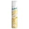 Batiste Brilliant Blonde Droogshampoo
