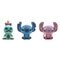 Stitch Gommes 3D