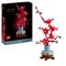 LEGO Botanicals 10369 Japanse abrikoos