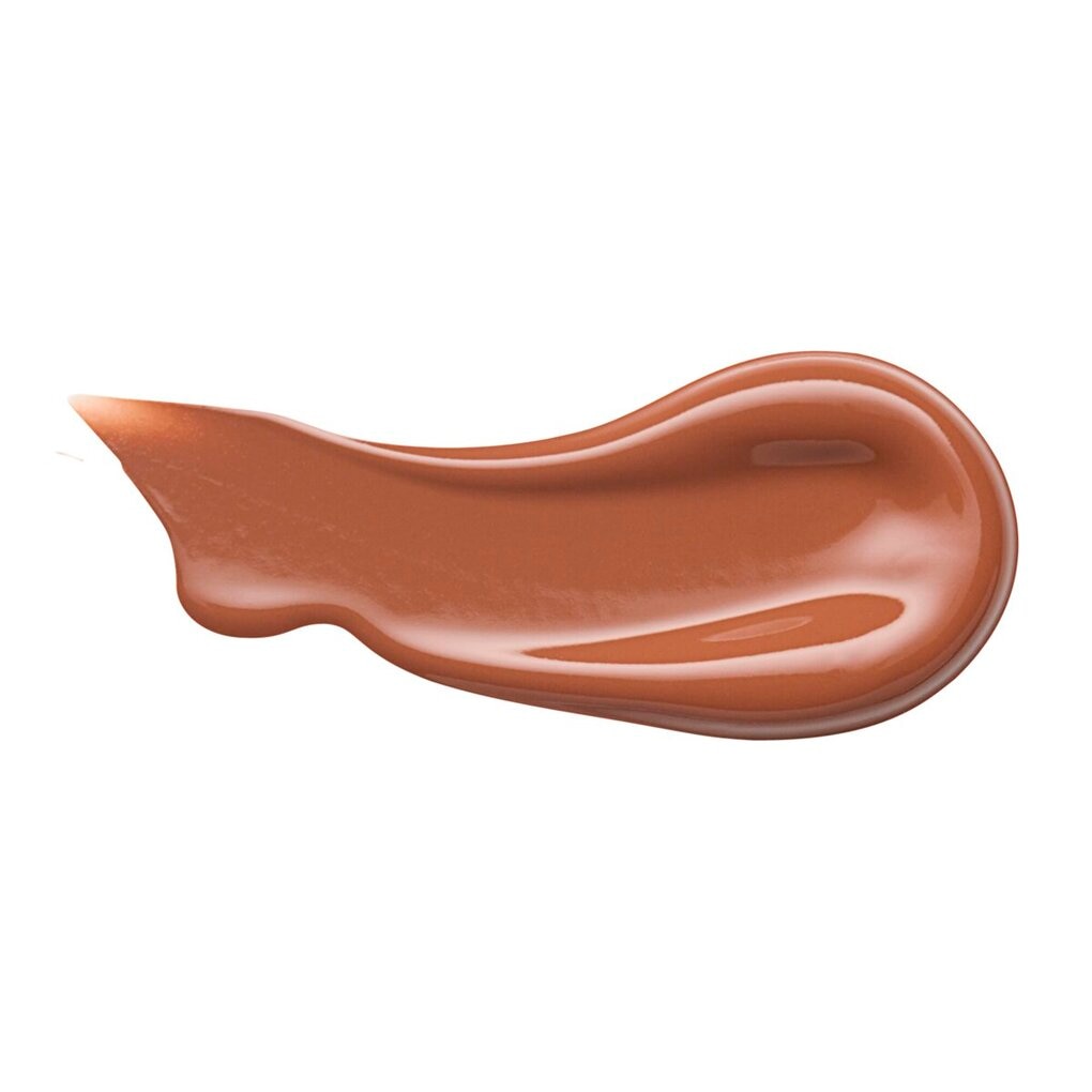 Catrice Melted Sun 025 Beach Please Liquid Bronzer