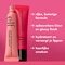 e.l.f. Glow Reviver Vanille Melting Lipbalm