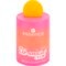 Essence Glycerin Lip Treatment Lip Smilin’ Club 01 Sunshine Mood: On!