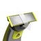 Philips Lames de Rechange OneBlade 360 Blade QP420/50