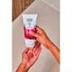 Therme Mystic Rose Shower Gel