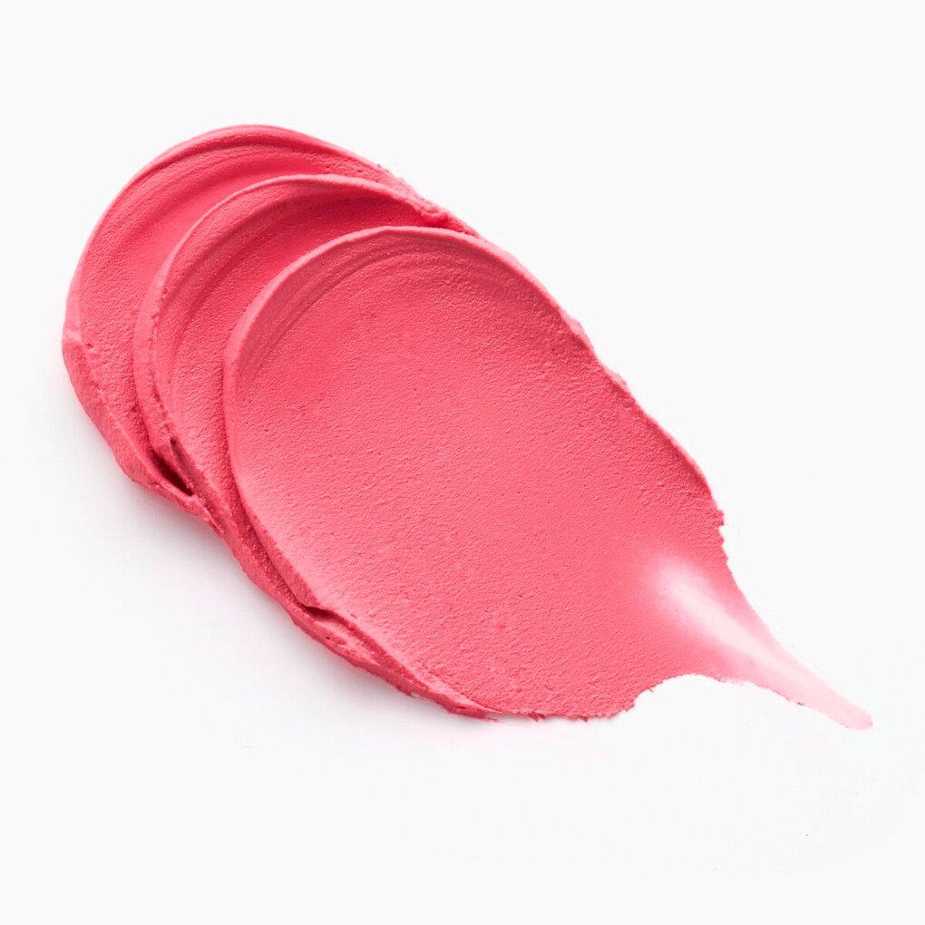 Catrice Blurring Blush Velvet Pudding 030 Pink Parfait